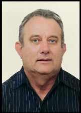 Foto de Anibal do Rego de Medeiros Neto
