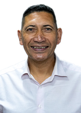 Foto de Jesuel Gomes de Lima