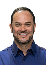 Foto de José Márcio Cunha