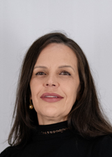 Foto de Giane de Cassia Marcondes
