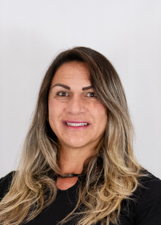 Foto de Najara Gomes dos Reis