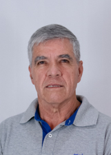 Foto de Mauricio Luiz de Oliveira