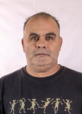 Foto de RONNIE MARTIMIANO GONCALVES
