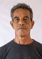 Foto de JOÃO CARLOS DA SILVA