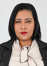 Foto de Fabiana Neves Lima do Nascimento Mota