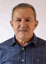 Foto de JAIRO DE OLIVEIRA DA SILVA