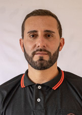 Foto de RAFAEL GAIOTTI DE CARVALHO