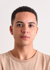 Foto de NATANAEL FERNANDES NASCIMENTO