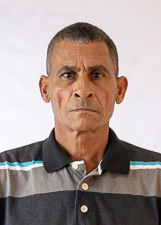 Foto de ADEVALDO DA SILVA