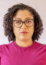 Foto de CLARICE FERNANDES COIMBRA