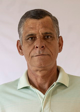 Foto de CLÉSIO GUIMARÃES CORRÊA
