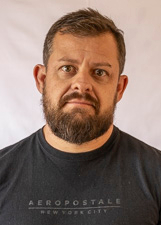 Foto de HERNANE DINIZ GUIMARÃES
