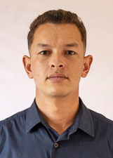 Foto de LUAN IGOR MEDINA COSTA