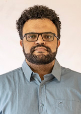 Foto de LUIZ PHELIPE SOARES DE OLIVEIRA