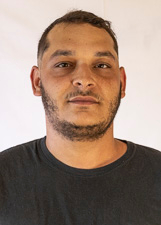 Foto de WHEMERSON SANTOS PEREIRA