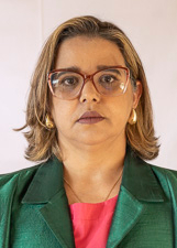 Foto de LILIAM ALMEIDA DOS SANTOS