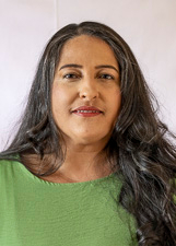 Foto de MARTA MARIA DE ARAÚJO VIEIRA
