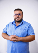 Foto de ALEXANDRE JOSE FERREIRA DOS SANTOS