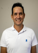Foto de LEANDRO REIS DE LIMA