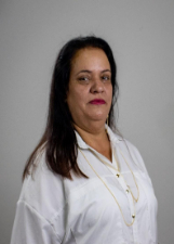 Foto de SHELCIA PAULA DE SOUZA
