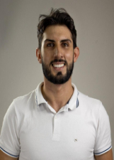 Foto de CLAYTON JOSÉ DA SILVA