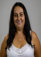 Foto de SILVANA VITA DA SILVA GOMES