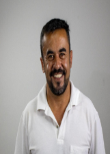 Foto de ANDRÉ LUIZ DE SOUZA CAVALCANTI