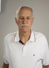 Foto de ROOSEVELT PEREIRA DE PAULA