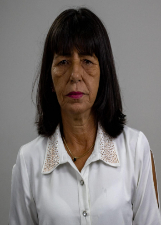 Foto de Maria Aparecida Ferreira de Paula