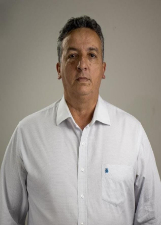 Foto de CARLOS HEBERT SALOMÃO