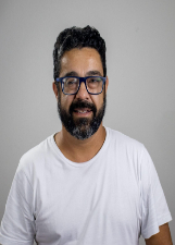 Foto de REGINALDO DONIZETTI DA SILVA