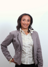 Foto de DIOGAN PAULA DA SILVA