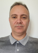 Foto de HABIB ABDEL CHEHAB NERY E SILVA