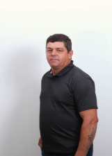 Foto de Vanildo Silvério de Souza