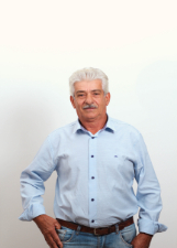 Foto de JOSÉ FERREIRA CONDÉ