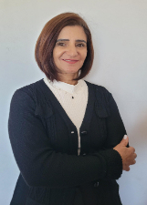 Foto de DENIZ APARECIDA DE MEDEIROS ALVARENGA