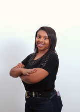 Foto de JÉSSICA MARIA GONÇALVES SILVA