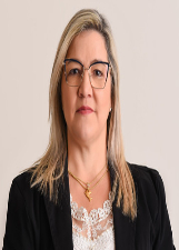 Foto de Maria Célia da Silva
