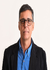 Foto de Adriano Gonçalves Alves Lei