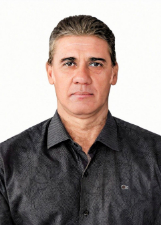 Foto de Edmir Aparecido de Figueiredo