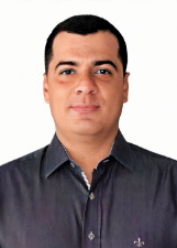 Foto de Wagner dos Santos Junior