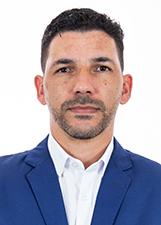 Foto de Thiago de Oliveira Garcia