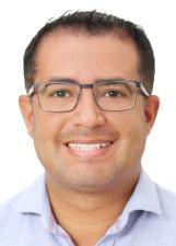 Foto de Pedro Gonçalves Magalhães Junior