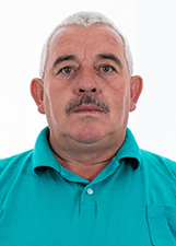 Foto de Paulo Sergio da Silva