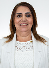 Foto de Claudia Barbosa de Almeida Togni Cardillo
