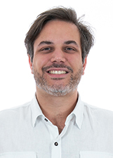 Foto de JOÃO PEDRO MACHADO PALMA