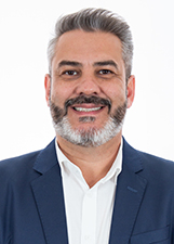 Foto de CHARLES RIBEIRO