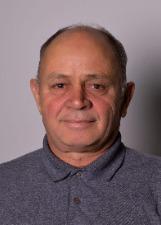 Foto de Vitor Lucio Lopes
