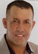 Foto de Eugenio Marques