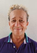 Foto de Miguel Arcanjo de Assis